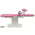 gynecology medical examination table